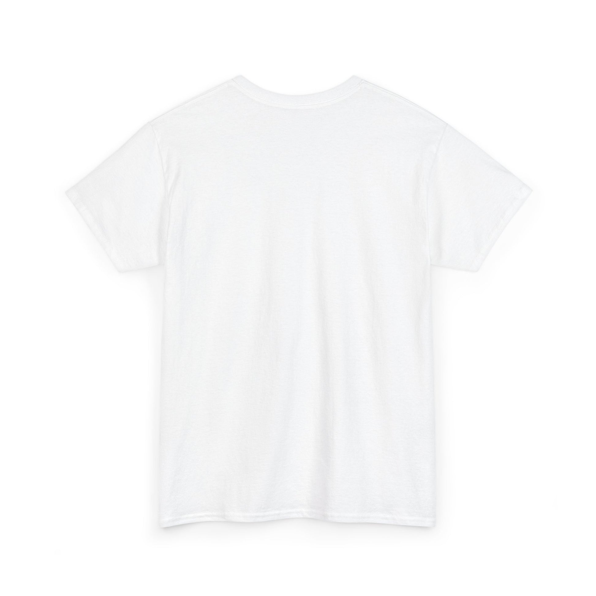 Dog Lovers' Greetings Cotton Tee, Pet Owner Gift, Funny Animal Shirt, Everyday Casual Wear, Ideal for Birthdays & Holidays