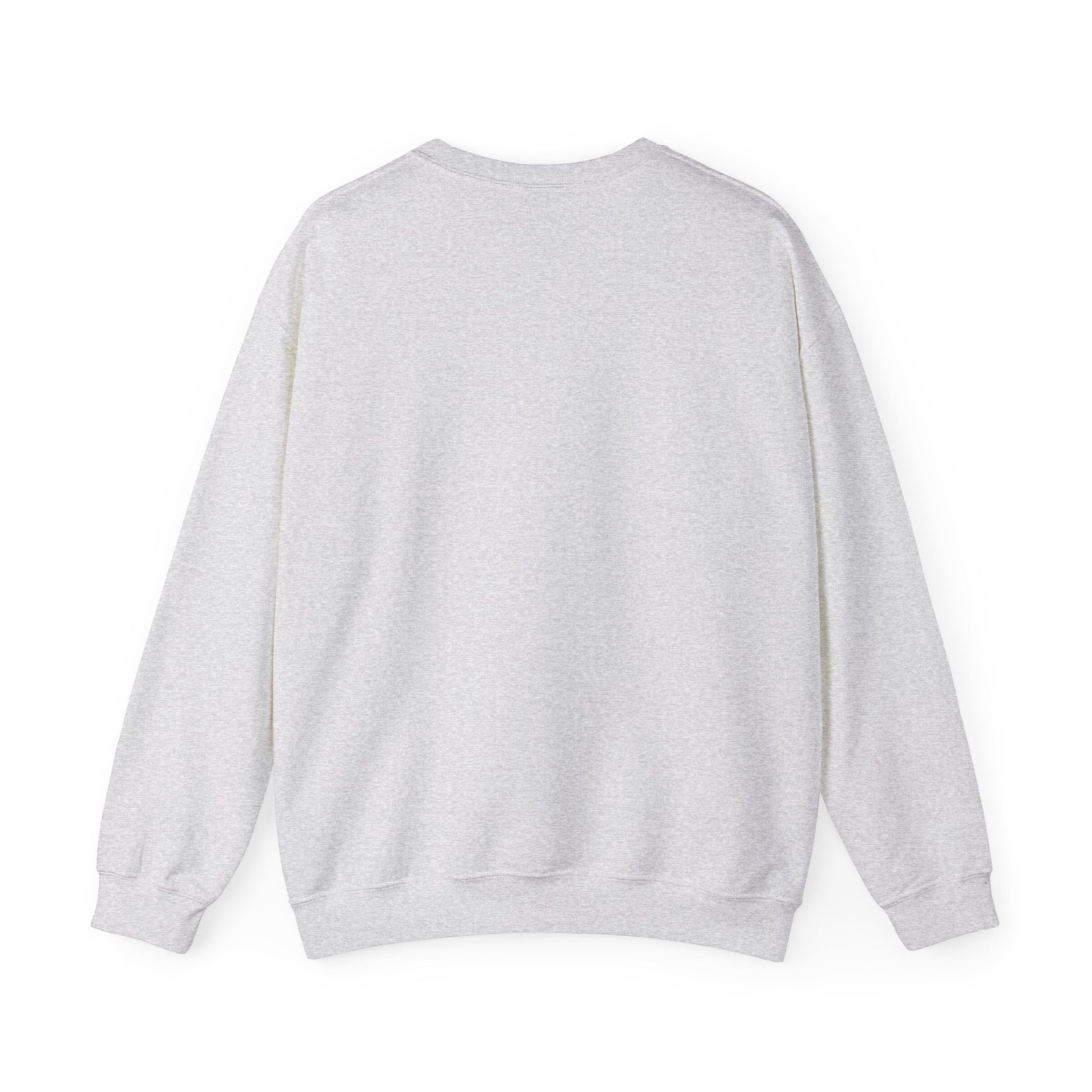 Leos & Lattes  Crewneck Sweatshirt - Perfect Gift for Leonberger Pet Owners