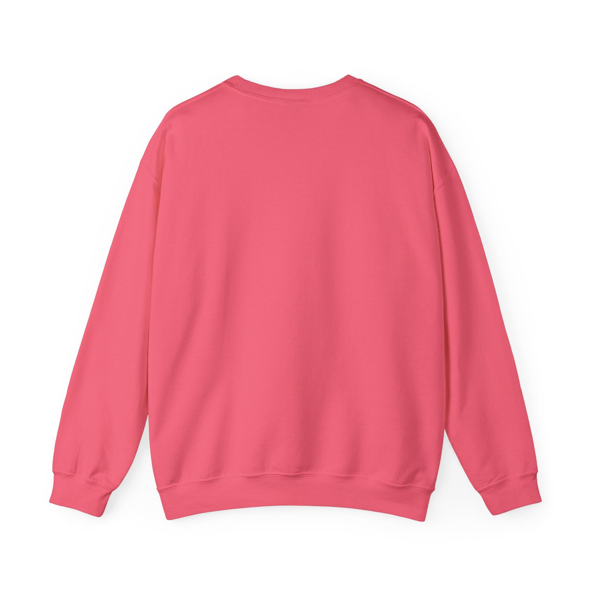 Leos & Lattes  Crewneck Sweatshirt - Perfect Gift for Leonberger Pet Owners