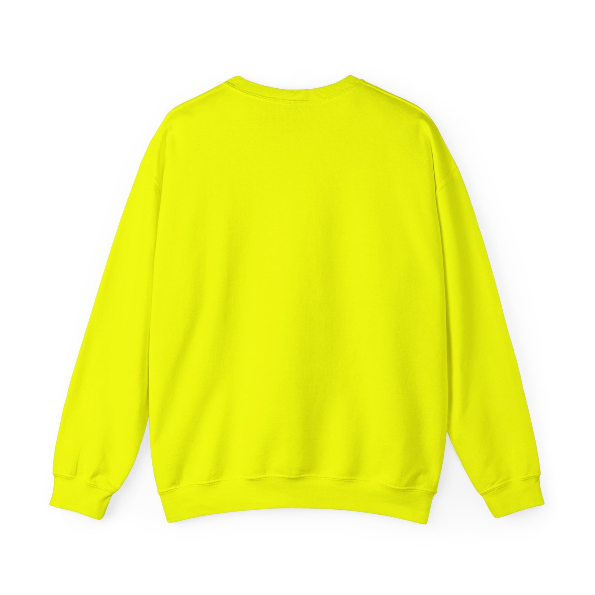 Leos & Lattes  Crewneck Sweatshirt - Perfect Gift for Leonberger Pet Owners