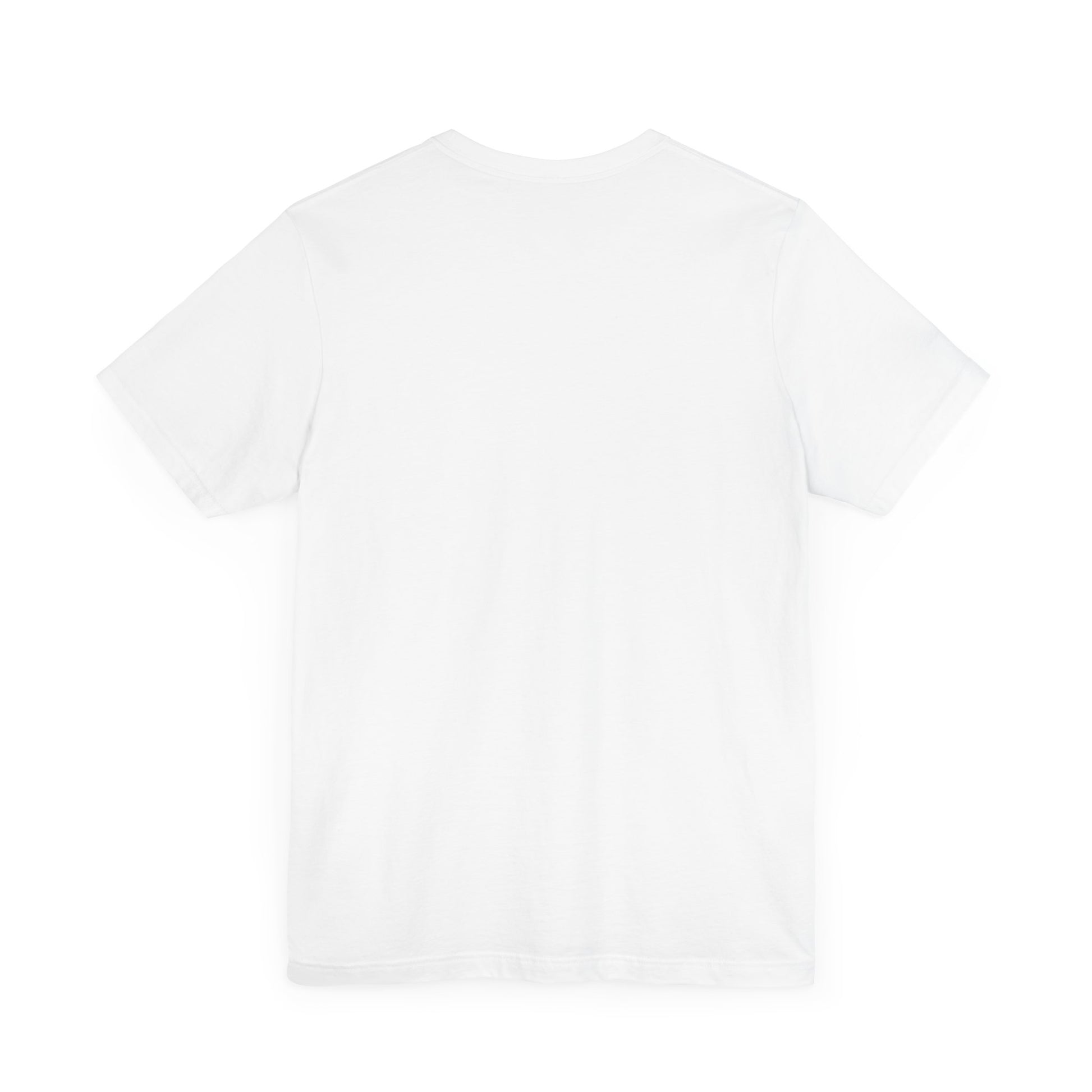 Leos & Latte Cute Dog Lover Tee - perferct for leonberger pet owners "Los & Littles" Short Sleeve Shirt