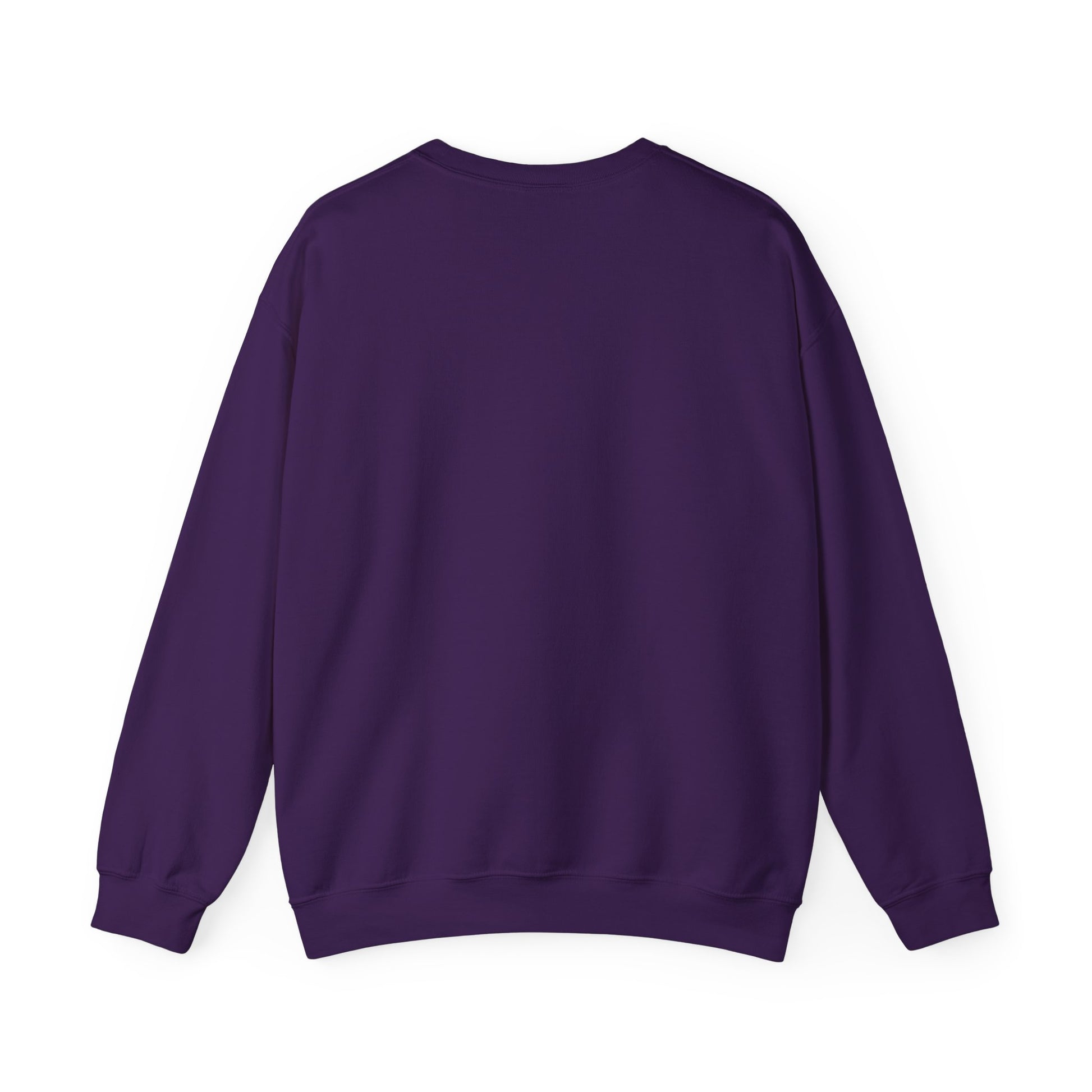 Leos & Lattes  Crewneck Sweatshirt - Perfect Gift for Leonberger Pet Owners