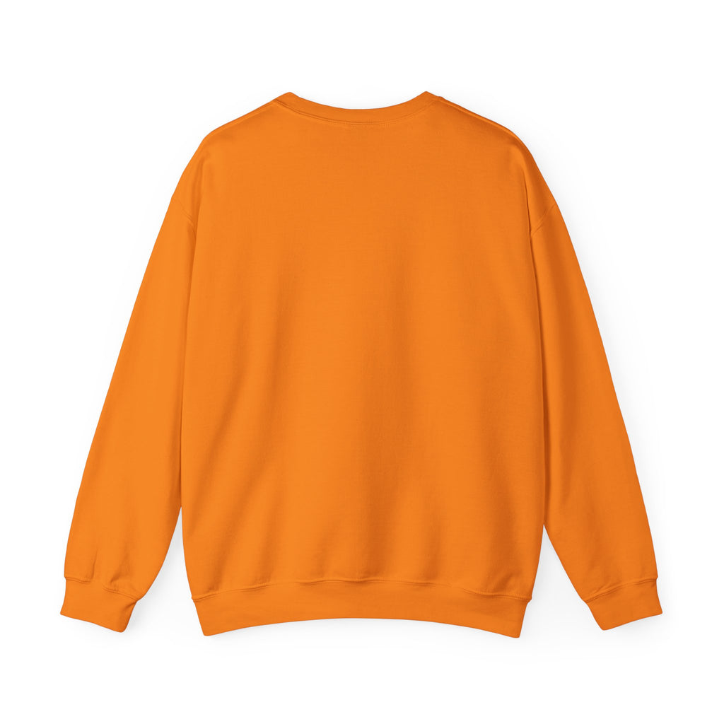 Leos & Lattes  Crewneck Sweatshirt - Perfect Gift for Leonberger Pet Owners
