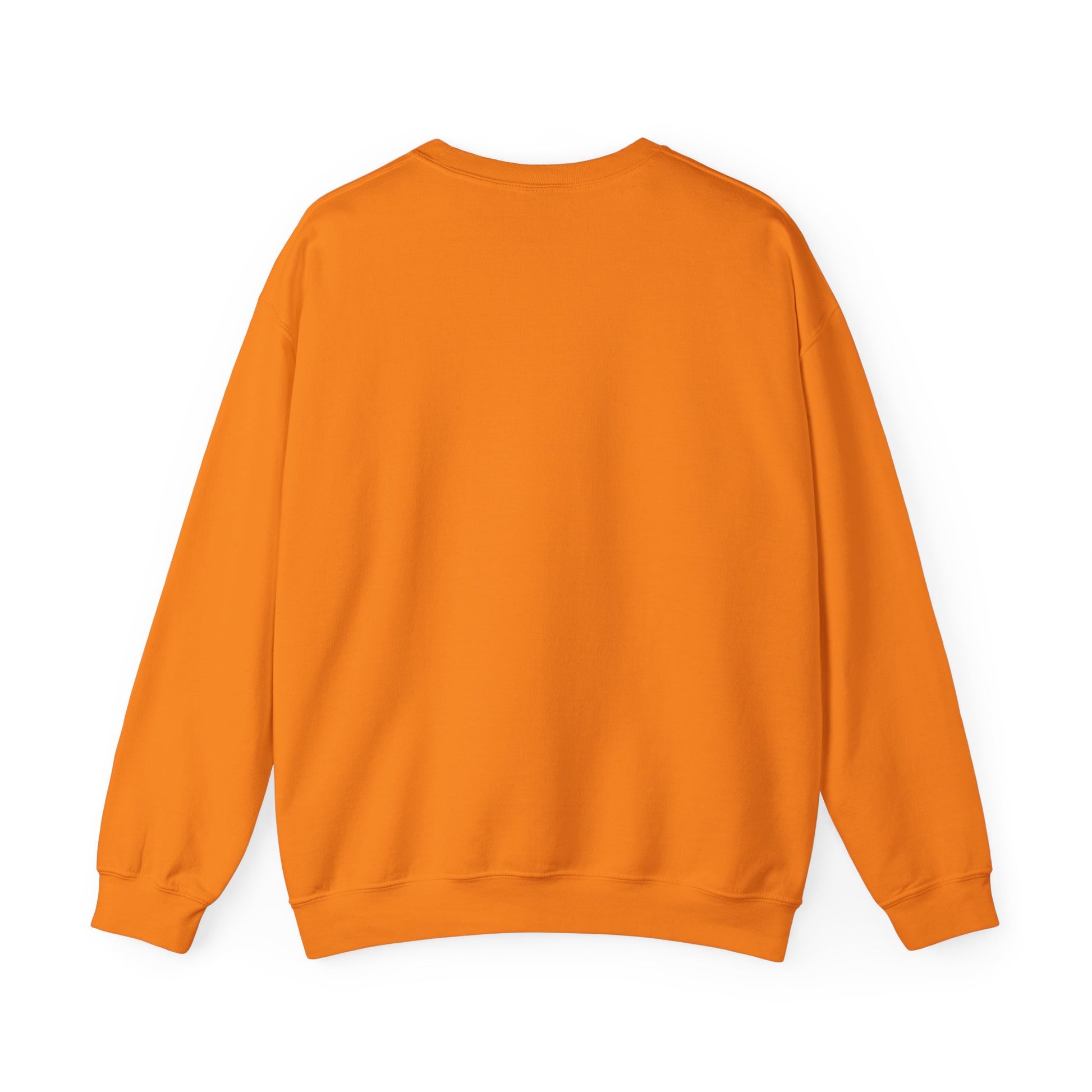 Leos & Lattes  Crewneck Sweatshirt - Perfect Gift for Leonberger Pet Owners