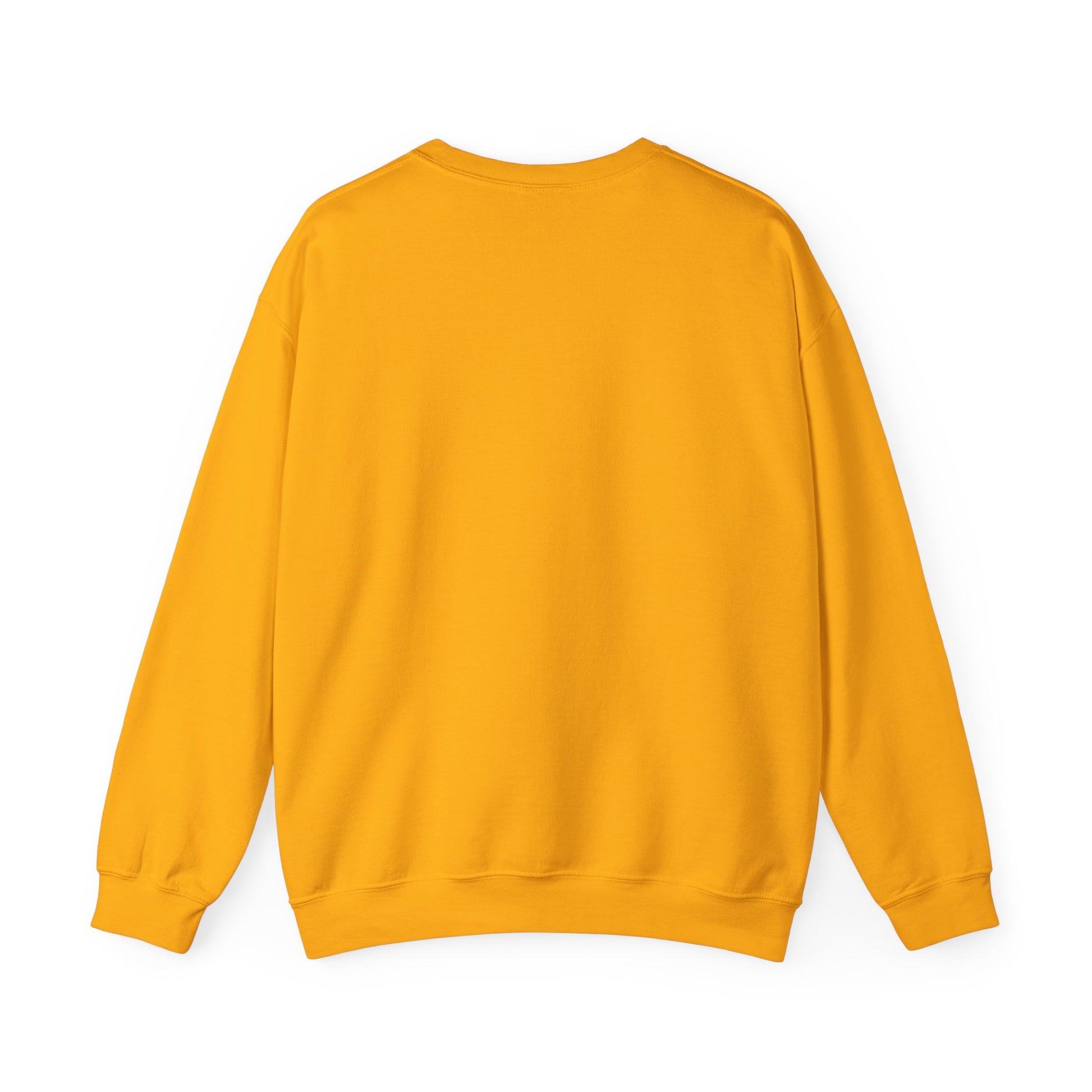 Leos & Lattes  Crewneck Sweatshirt - Perfect Gift for Leonberger Pet Owners