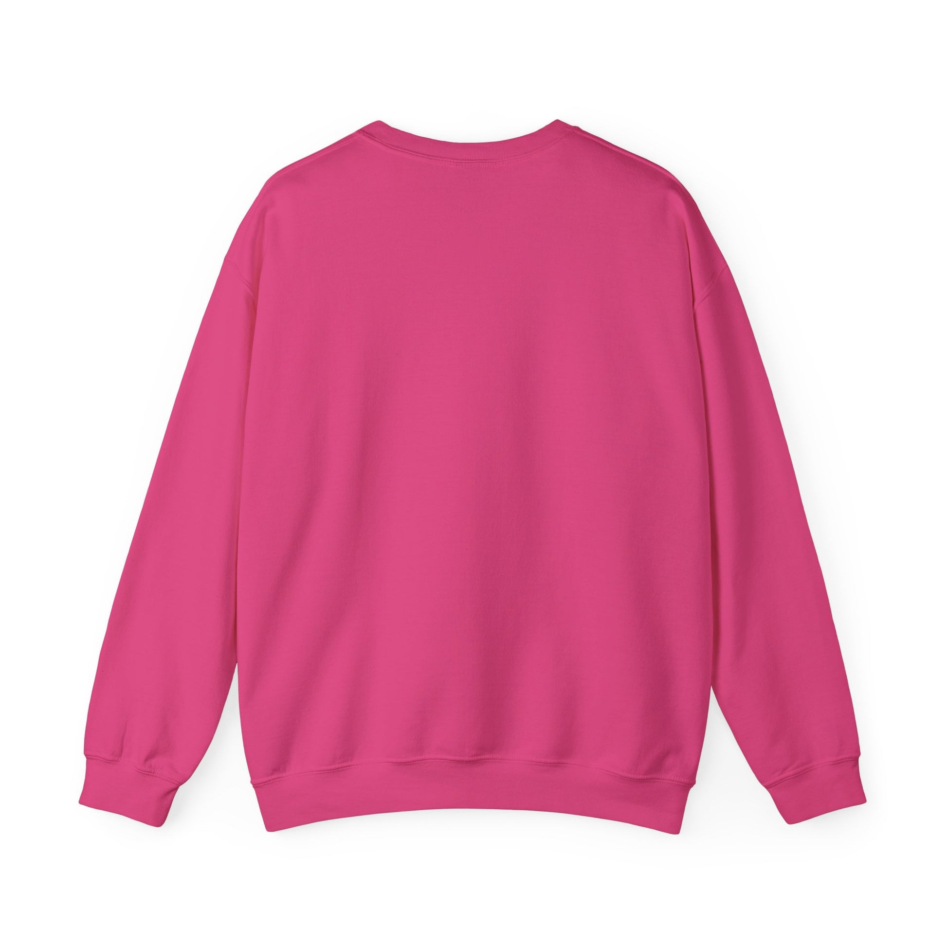 Leos & Lattes  Crewneck Sweatshirt - Perfect Gift for Leonberger Pet Owners